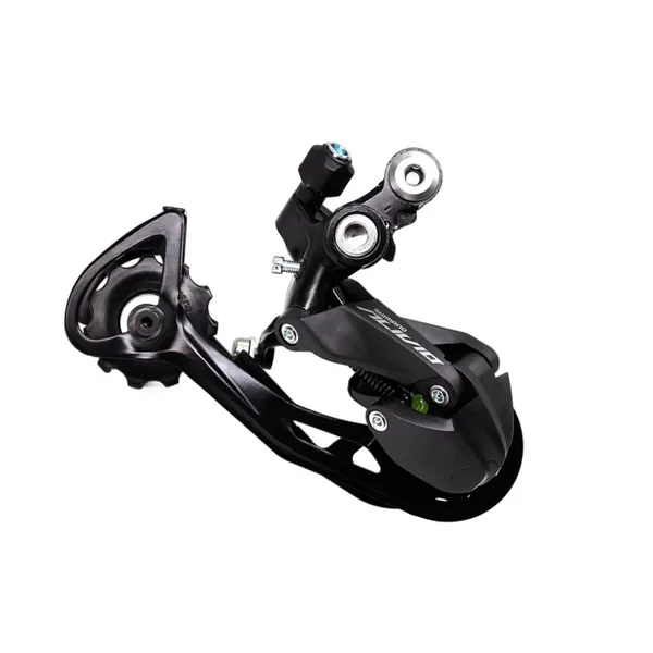 Hot Selling SHIMANO M3100 Rear Hidden 9-speed Derailleur Variable Speed Mountain Bike