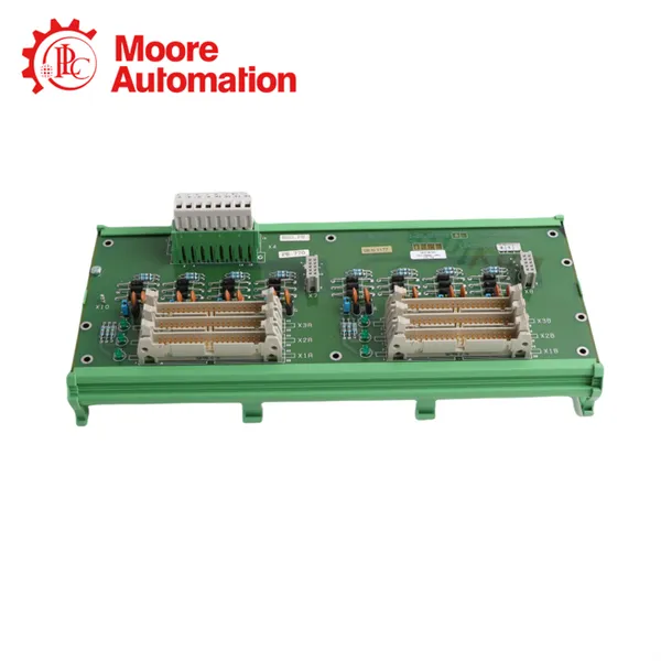 GE NEGTBCSA1 FEG-S032-J001 photo-3