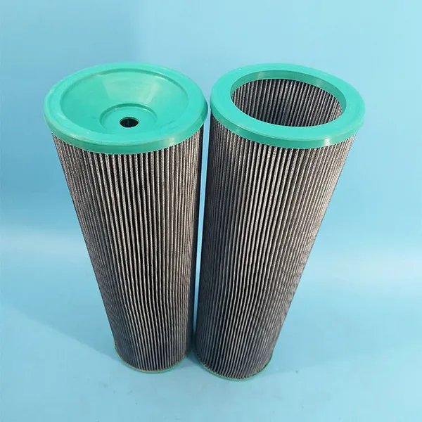 Loader Oil Return Filter Element 53C0851 photo-4