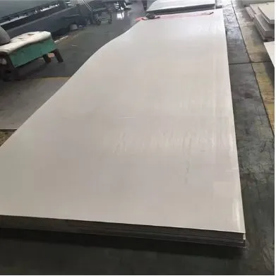 Factory Price Supermendur Sheet 1J50 Hiperco Iron Cobalt Permendur Plate photo-5