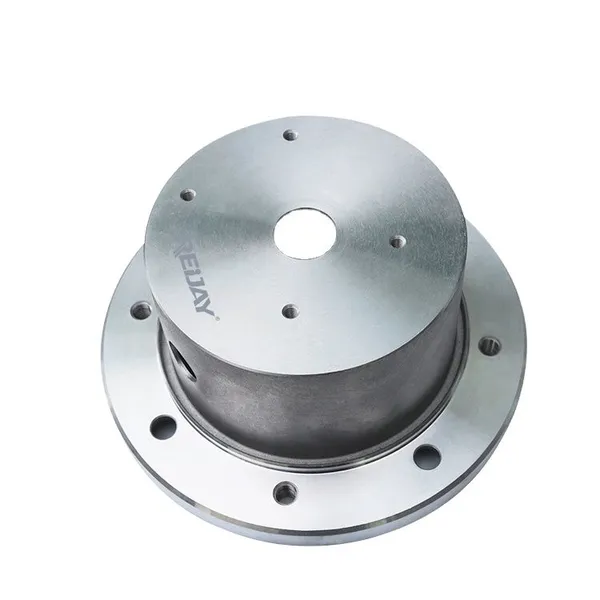 Reijay Hydraulic Components Bellhousing Aluminum Bellhousings