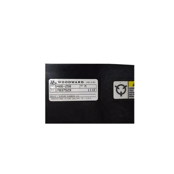 5466-1047 Infrared Photoelectric Sensors/Fast and Accurate Detection of Target Objects photo-2