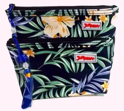 Cosmetic Bag photo-4