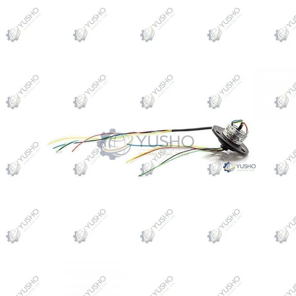 Spare Part 142799000056A001 for SANY Crane Genuine OEM photo-2
