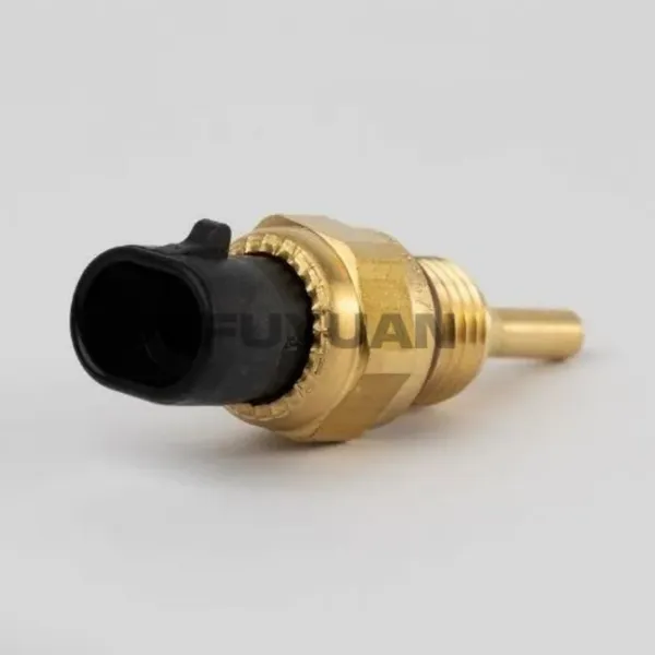 High Wear-resistant Drilling Rig Accessories Long Service Life Epiroc Sandvik SENSOR_5580006643