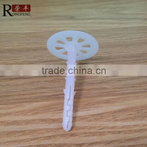 Insulation Anchor photo-4
