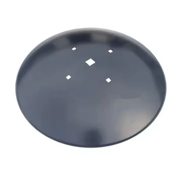 Customizable Disc Plow Blade,Disc Coulter Blades for Agricultural