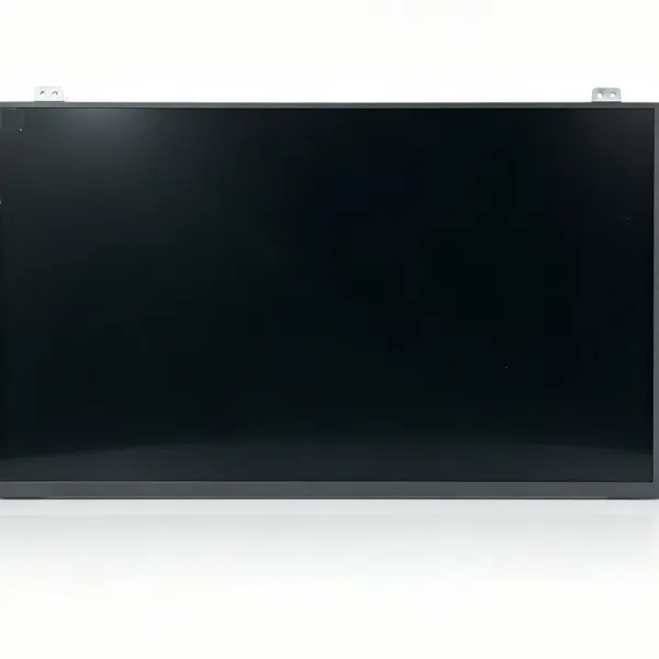 14-дюймовая LVDS-матрица LCD B140XW01 V.0 | Дисплей для ноутбука WXGA 1366×768