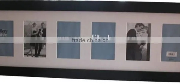 Frames Photo/ Christmas Ornaments /photo Frame Multiple Photos photo-4
