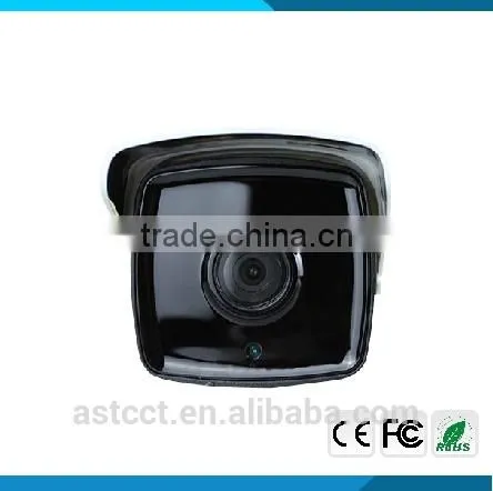 SONY IMX322 1080P 2MP 4pcs Array Leds IP Camera ONVIF Waterproof Outdoor IR CUT Night Vision P2P Plug and Play Free Shipping photo-6