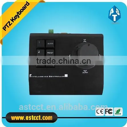 3D Mini Keyboard Controller CCTV Camera Joystick photo-4