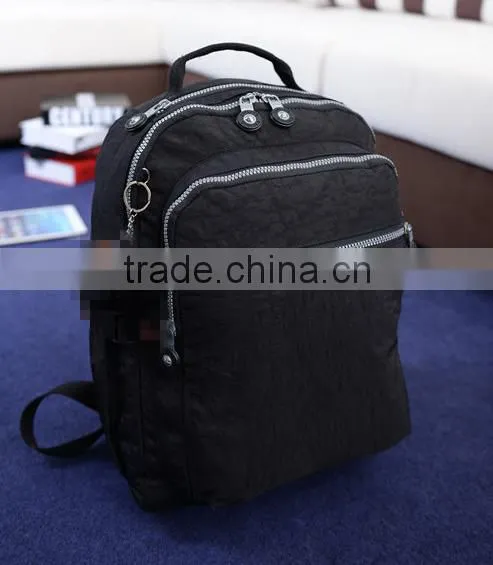 Laptop Bag,Computer Bag,Backpack Laptop Bag photo-4