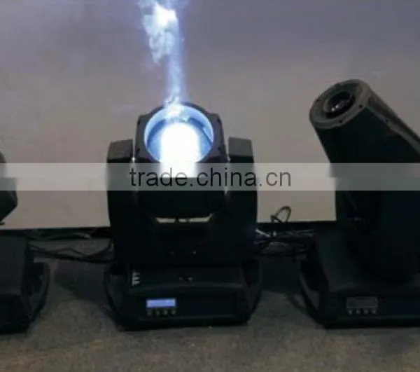 90 Degree 50mm Glass Lens for Bay / Street Light photo-5