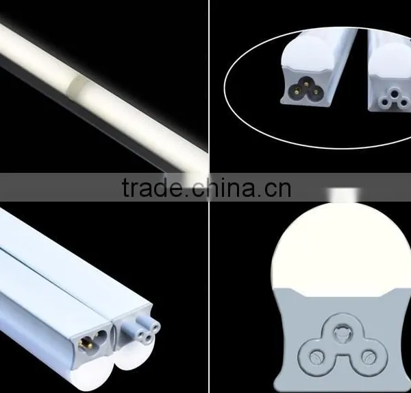 110v Helico LED Store Lighting Inviting Bar Light Linear photo-4