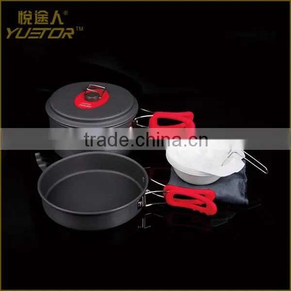 Camp Product photo-3
