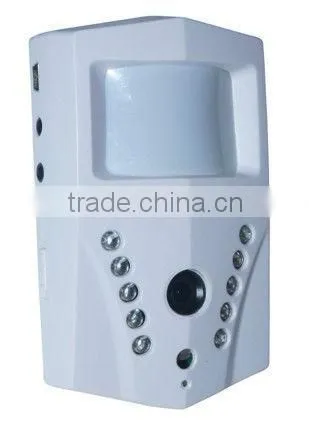 Hot Sale Promotion Mini Dvr Camera YL-DV130SD