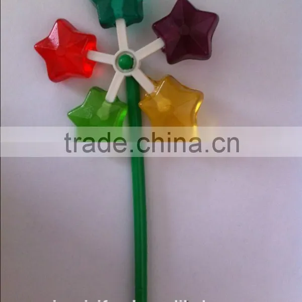 Windmill Candy photo-4