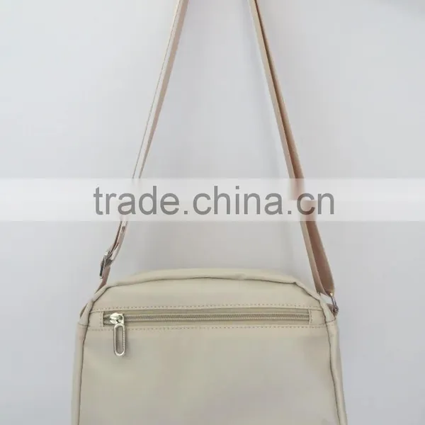 Fashion Walking Shoulder Bags Women photo-2