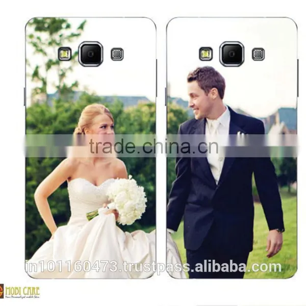 Mobile Case Printer / Mobile Case Vinyl Skin