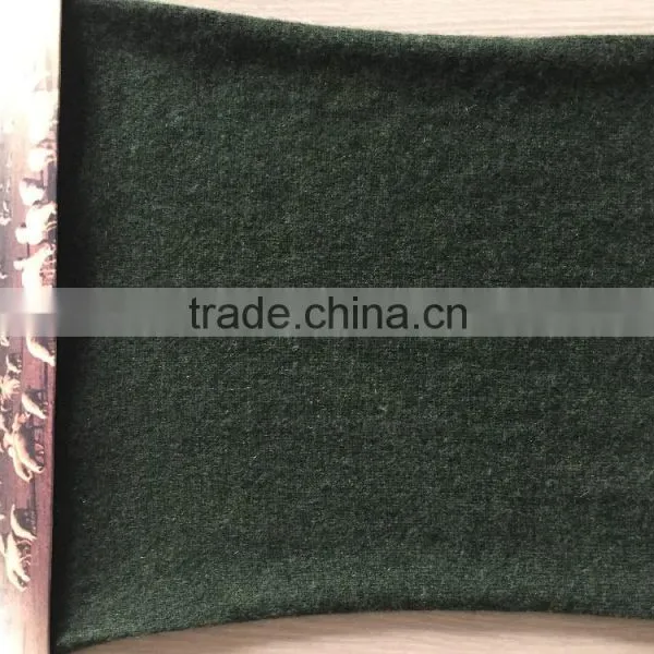 Cashmere Yarn 2/26nm Stocks Services 76 Colors photo-3