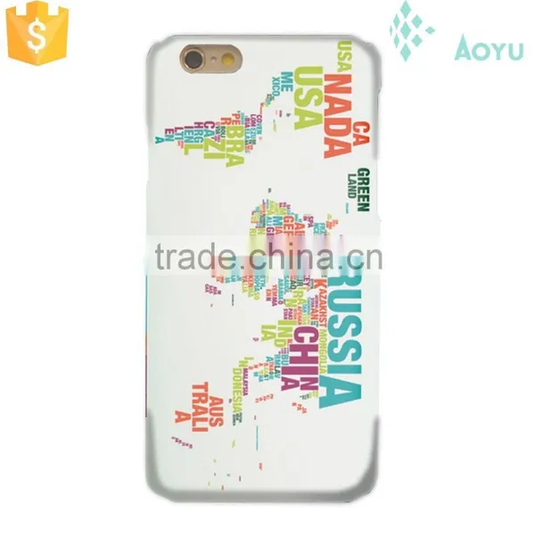New Design Durable pc Cell Phone Cover Case photo-3