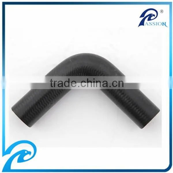 Shaped EPDM Pipe Kit Motorcycle Part Air Intake Tube photo-2