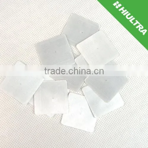 RFID Adhesive Laundry Tag photo-3