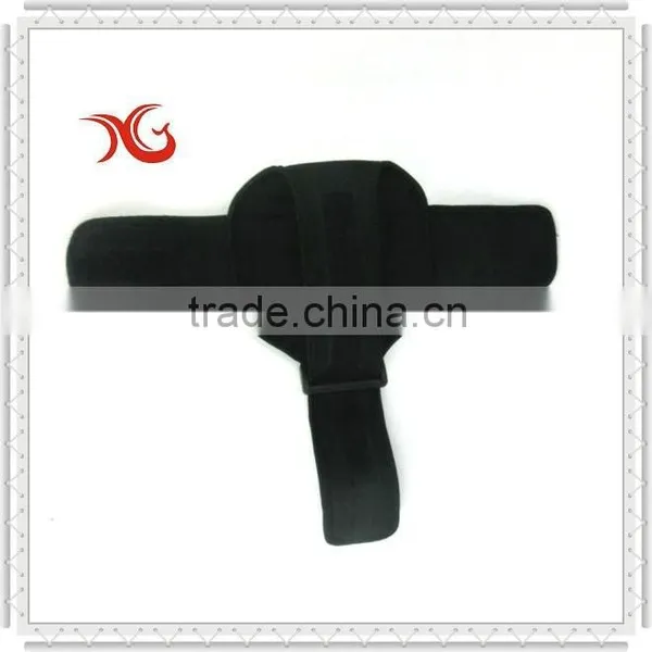 Neoprene Mobile Phone Case photo-6
