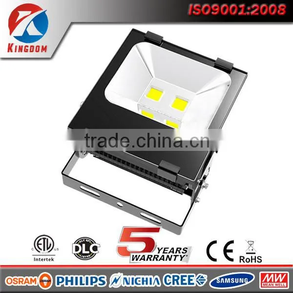 Led Light Outdoor Ip65 ce Rohs 3000 Lumen Floodlight 30 Watt Led Flood Light 30w photo-4
