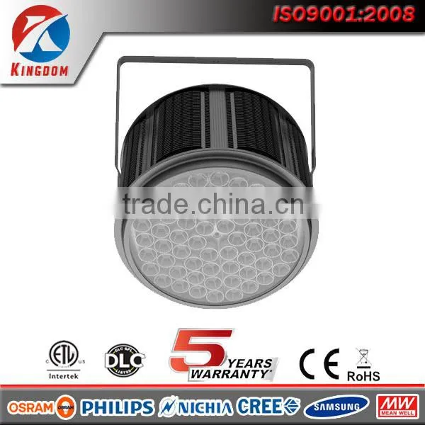 5 Year Warranty Meanwell HLG Driver IP65 Football Field 800 Watt 1000 Watt Led High Bay Light photo-4