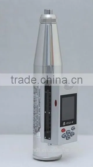Test Hammer