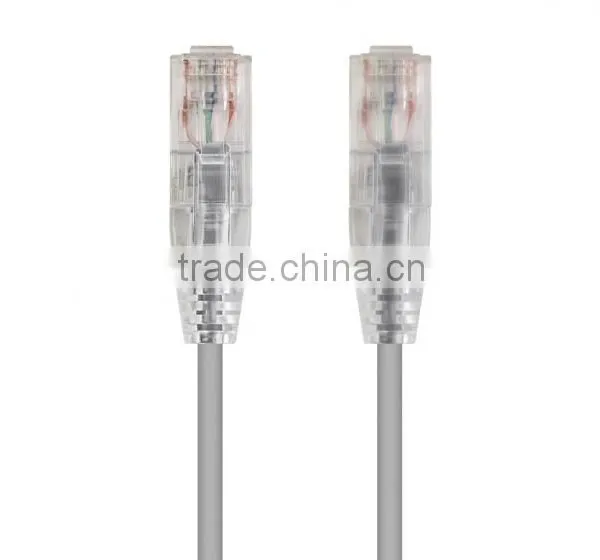 RJ45 10G UTP Cat6a Lan Tester With Good Price photo-4