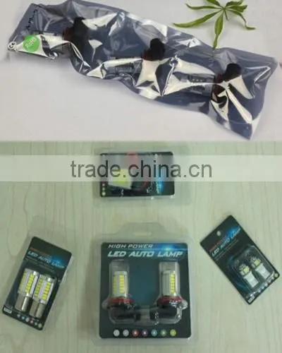 Factory Direct Sales 30w High Power Fog Light Led, 1156 1167 3156 3157 T20 h8 h9 9005 9006 Led Fog Light photo-5