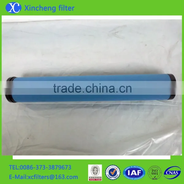 E7-32 Factory Supply Hankison Cartridge Filter photo-2