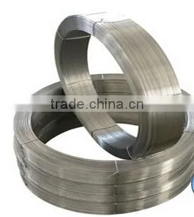 Ni95Al5 Thermal Spray Wires