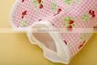 Made in Japan Products High Quality Cloth Diaper Cover Pattern Baby Nappies Wholesale for Hot Selling Item photo-6
