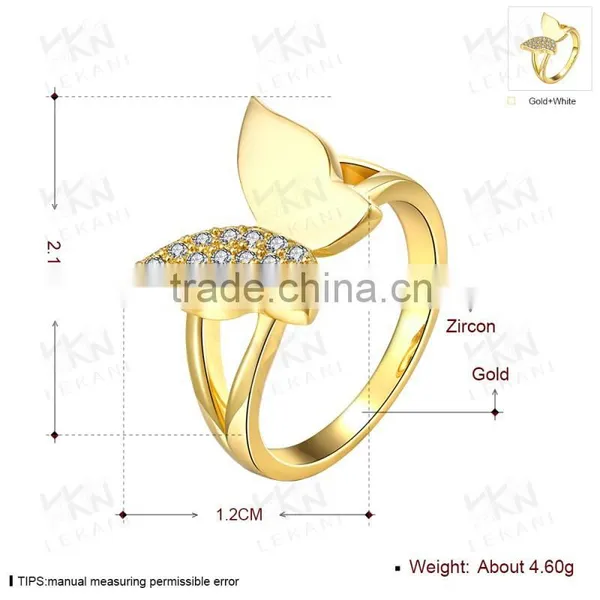 2015 Wholesale Fashion Bridal Jewelry Factory Supply photo-4