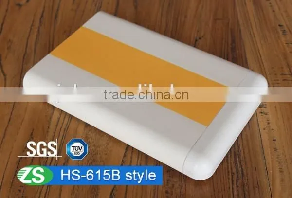 Aluminium Alloy Wall Protection photo-2