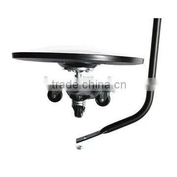 Portable Hand Held Vehicle Inspection Mirror With Flexible Rod photo-2