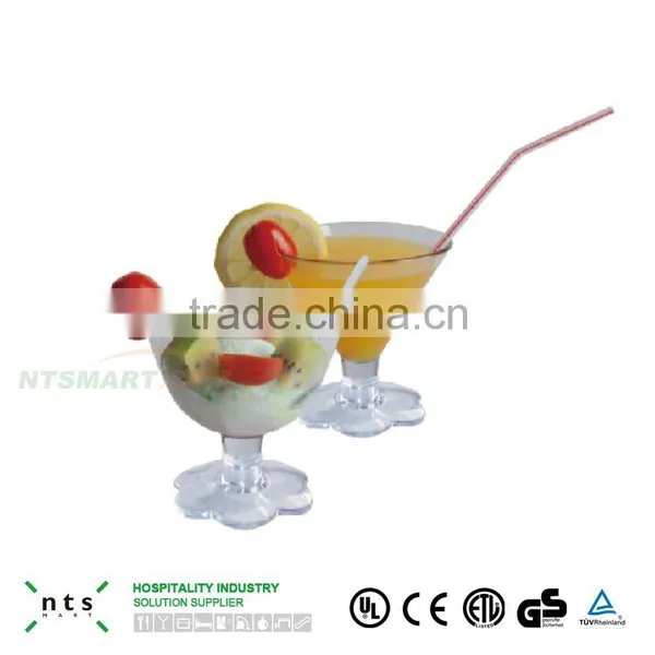 Ice Cream Tumbler,tumbler Cups photo-3