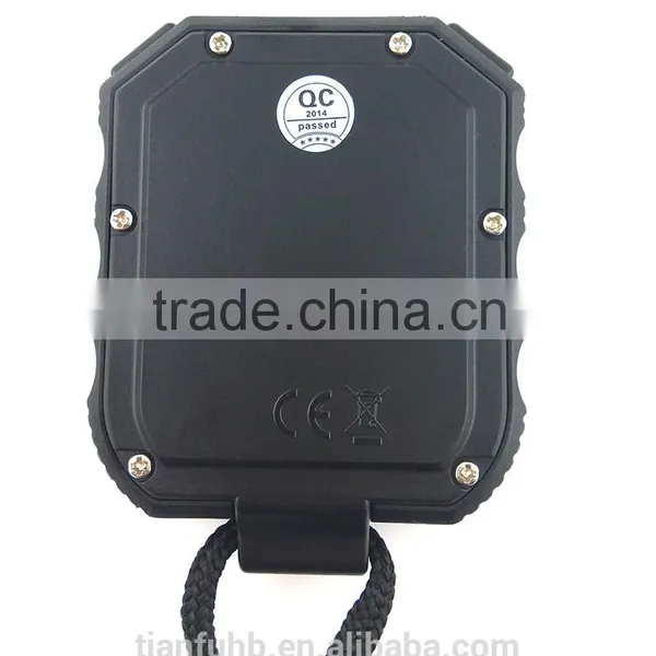 Leap Cheap Two Rows And Large Screen Display Stopwatch photo-5