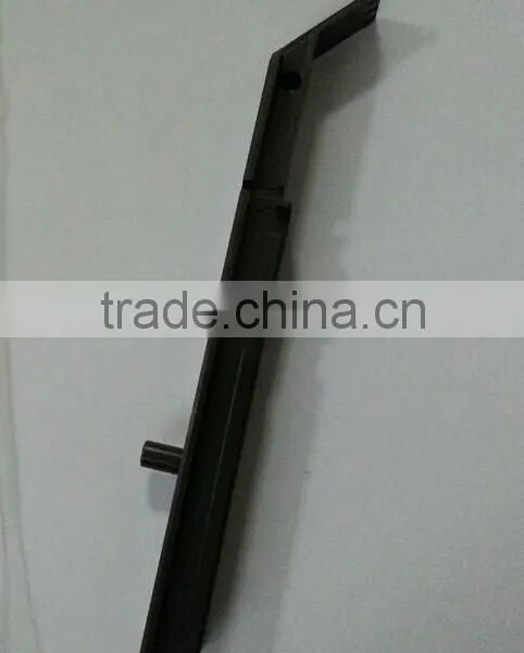 AI Spare Parts 42502403 Actuator Arm photo-2