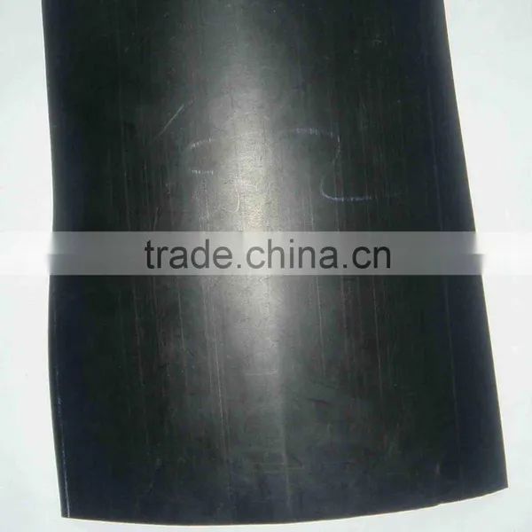 HDPE GEOMEMBRANE