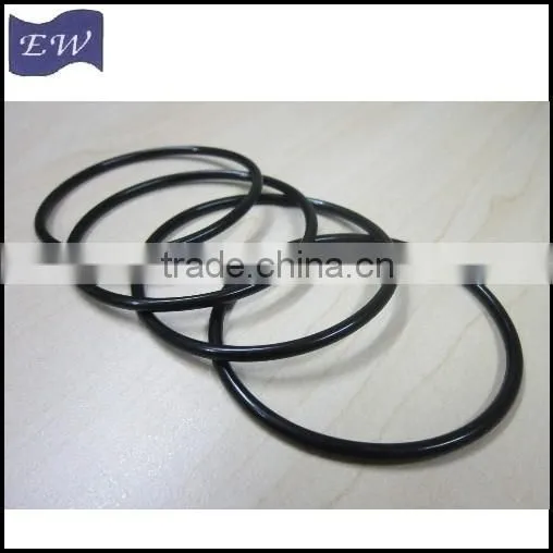 NBR (NITRILE) O RING HIGH QUALITY photo-3
