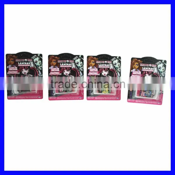 Instant Breath Strip Candy photo-4