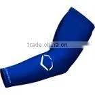 Arm Sleeve Basketball photo-5