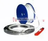 PTFE Joint Sealant Tape With Self-adhesive