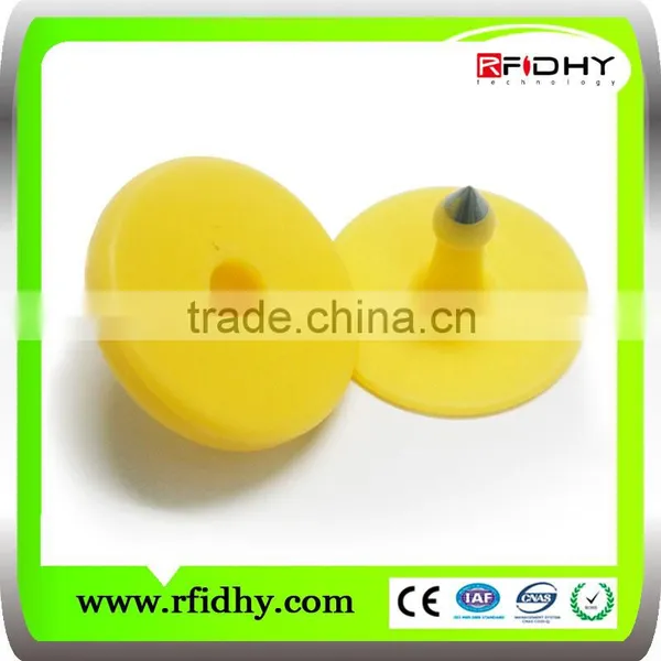 Rfid Tags for Chicken photo-2