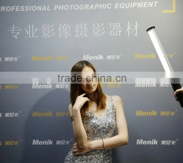 STL-30W Double-sided LED Light Rods photo-2