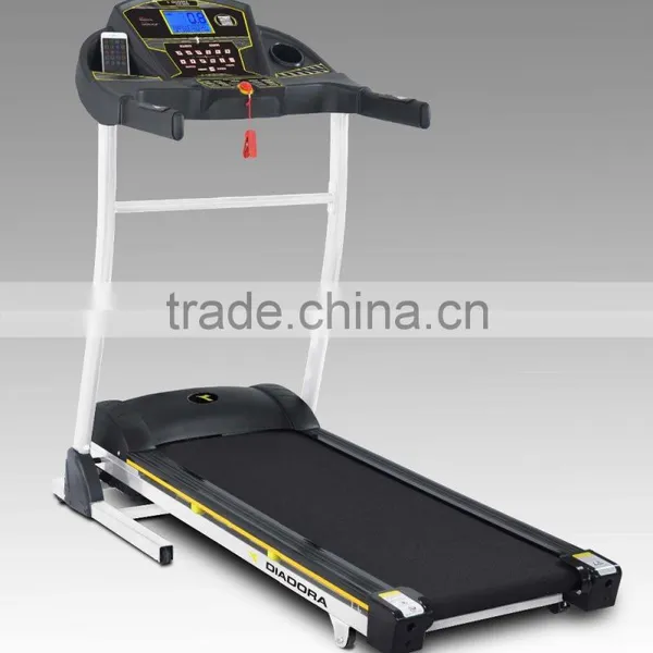 2016 New Promotion Treadmill. photo-3